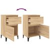Miniatuurafbeelding van het product 9 van 12