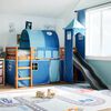 Miniatuurafbeelding van het product 2 van 18