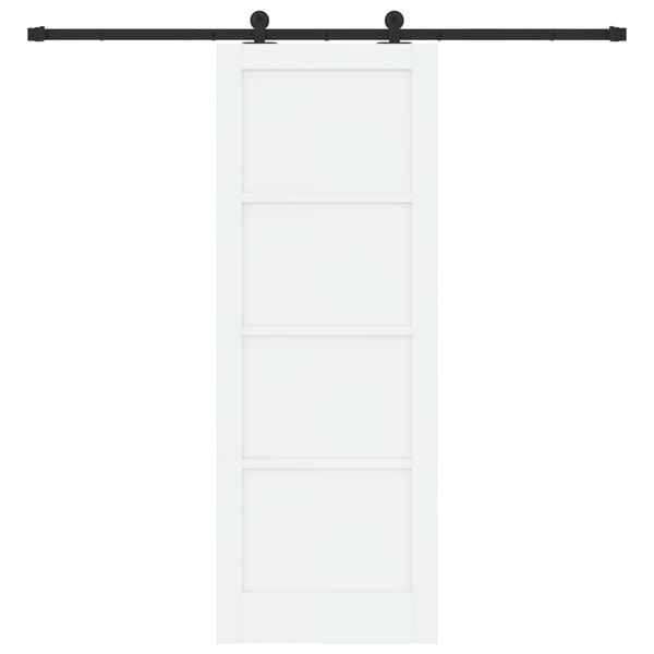 Productafbeelding 4 van 11
