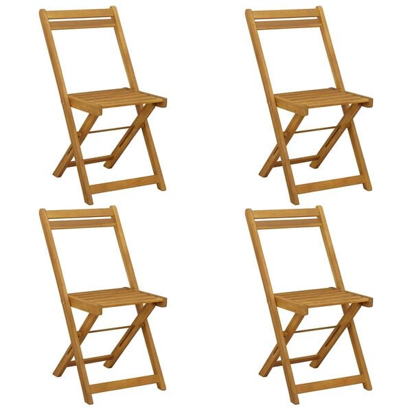 Productafbeelding 1 van 11