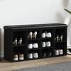 Miniatuurafbeelding van het product 2 van 9
