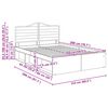 Miniatuurafbeelding van het product 13 van 13