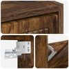 Miniatuurafbeelding van het product 7 van 9