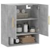 Miniatuurafbeelding van het product 4 van 12