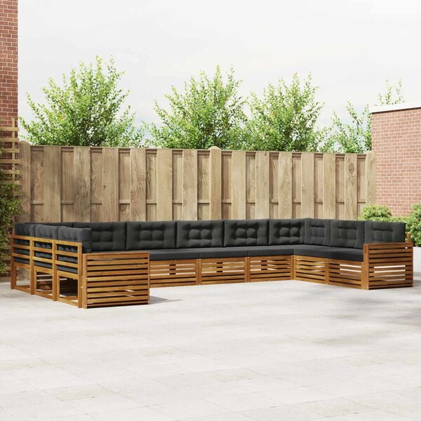 Productafbeelding 2 van 10