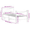 Miniatuurafbeelding van het product 9 van 9