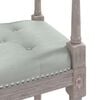 Miniatuurafbeelding van het product 5 van 7
