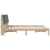 Miniatuurafbeelding van het product 6 van 11