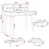 Miniatuurafbeelding van het product 9 van 9