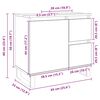 Miniatuurafbeelding van het product 10 van 11