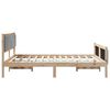 Miniatuurafbeelding van het product 6 van 11