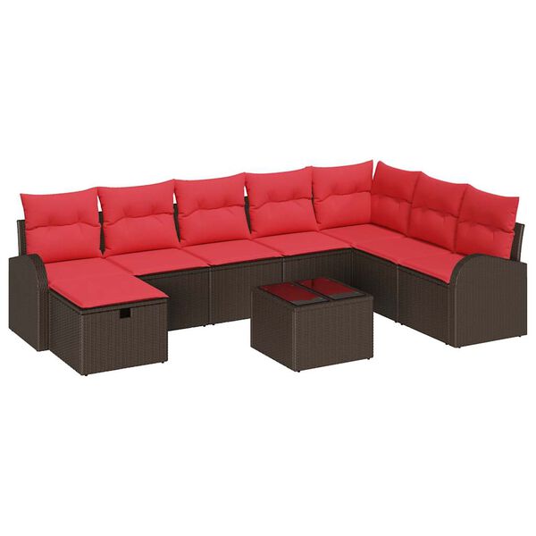 Productafbeelding 1 van 21