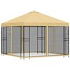 Miniatuurafbeelding van het product 3 van 9