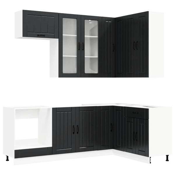 Productafbeelding 1 van 10