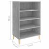 Miniatuurafbeelding van het product 7 van 8