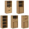 Miniatuurafbeelding van het product 13 van 15
