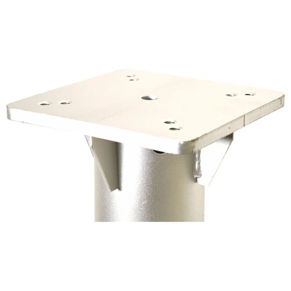 Lesli Living Parasolvoet 16x16x39 cm