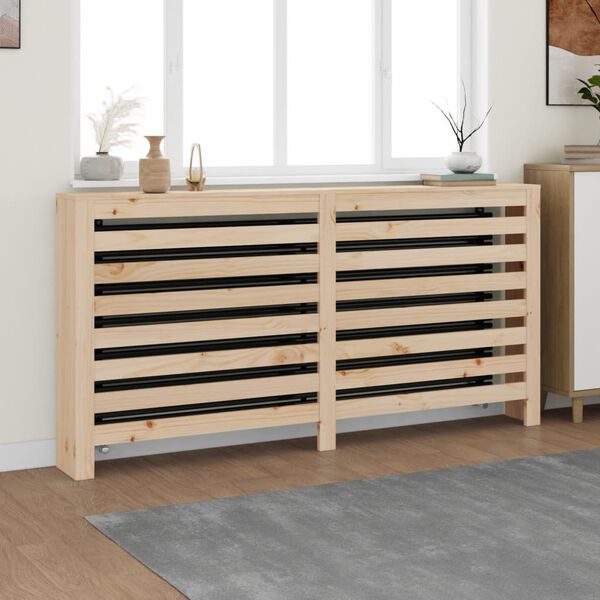Productafbeelding 2 van 8