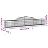 Miniatuurafbeelding van het product 6 van 6