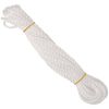 Miniatuurafbeelding van het product 8 van 10