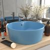 Miniatuurafbeelding van het product 2 van 7