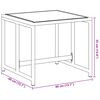 Miniatuurafbeelding van het product 9 van 9