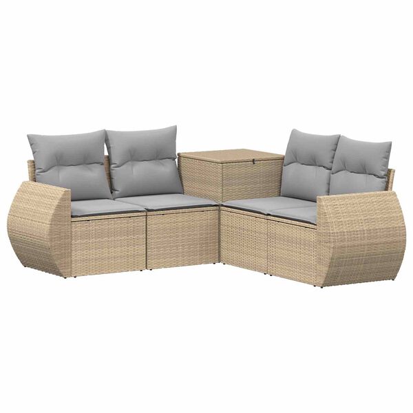 Productafbeelding 1 van 11