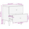 Miniatuurafbeelding van het product 12 van 12