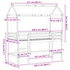 Miniatuurafbeelding van het product 12 van 13