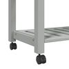 Miniatuurafbeelding van het product 8 van 9