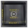 Miniatuurafbeelding van het product 9 van 9