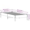 Miniatuurafbeelding van het product 9 van 9