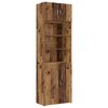 Old_wood