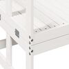 Miniatuurafbeelding van het product 9 van 11