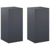 Anthracite