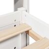 Miniatuurafbeelding van het product 10 van 12