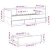 Miniatuurafbeelding van het product 10 van 10