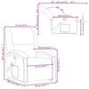 Miniatuurafbeelding van het product 16 van 16
