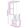 Miniatuurafbeelding van het product 12 van 13