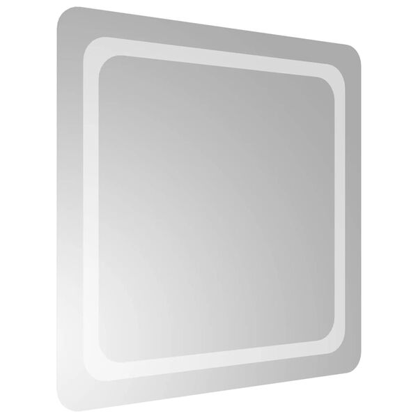 Productafbeelding 4 van 8