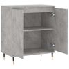 Miniatuurafbeelding van het product 6 van 12