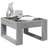 Miniatuurafbeelding van het product 5 van 13