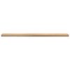 Miniatuurafbeelding van het product 4 van 10