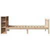 Miniatuurafbeelding van het product 7 van 11