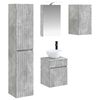 Concrete_grey