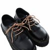 Miniatuurafbeelding van het product 6 van 7