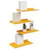 Miniatuurafbeelding van het product 3 van 12