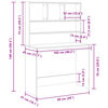 Miniatuurafbeelding van het product 9 van 10