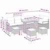 Miniatuurafbeelding van het product 14 van 15