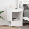 Miniatuurafbeelding van het product 2 van 13